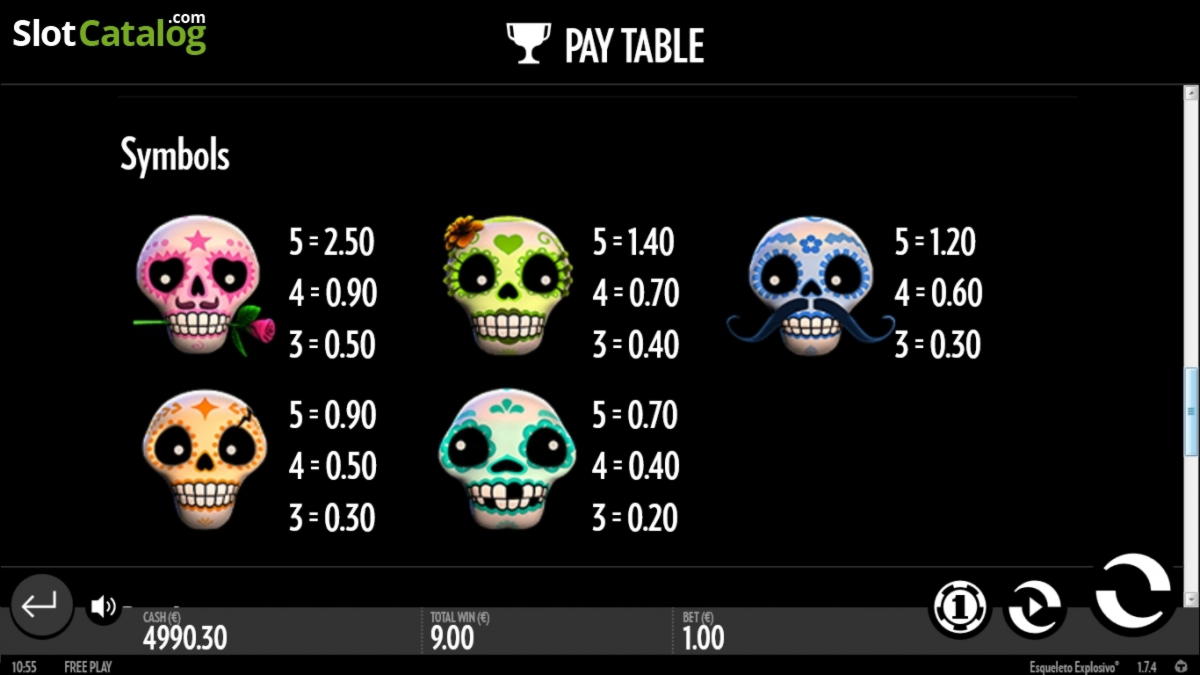 935% Match Bonus Casino v Lucky Red Casino
