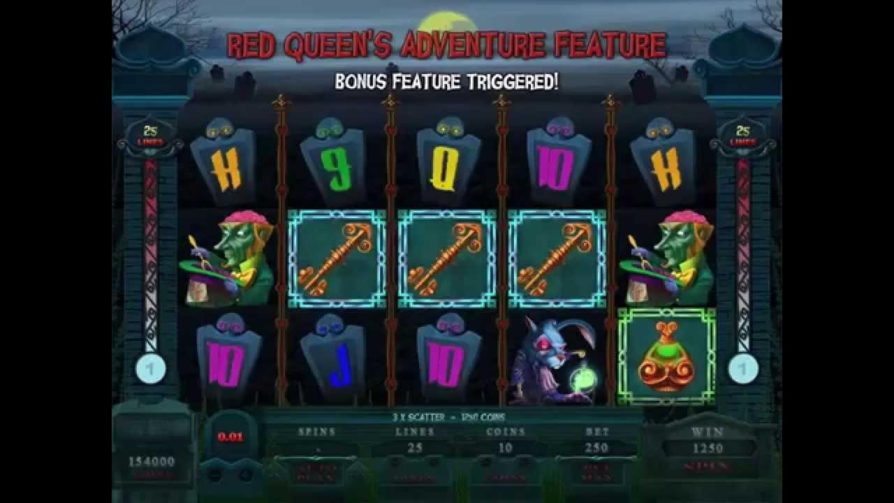 695% Bonus za zápas v Casino-X