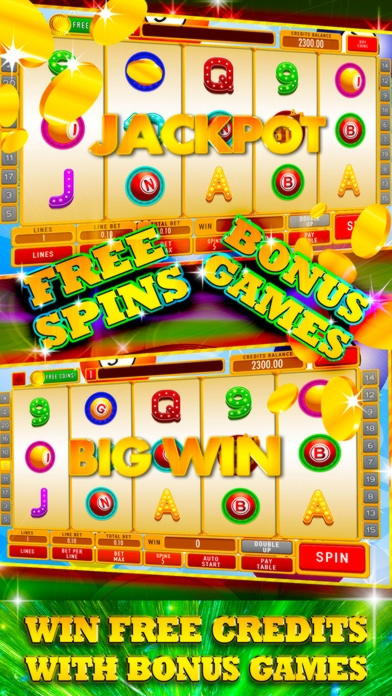 11 Zatočenia zadarmo v kasíne Royal Vegas Casino