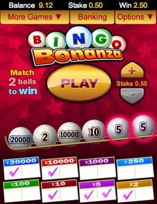 115 zatočenia zadarmo v kasíne Royal Vegas