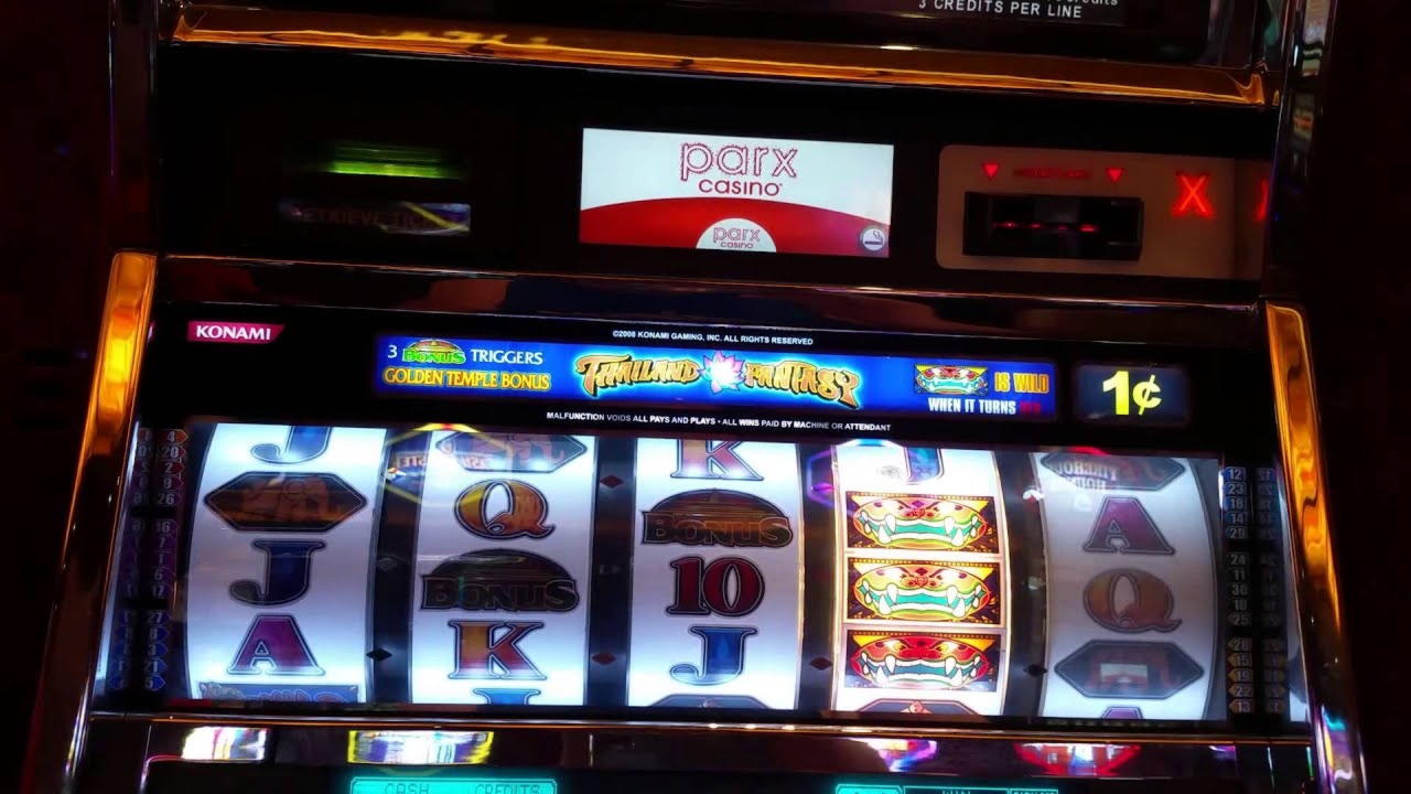 EUR 485 Kasínový turnaj v Casino-X