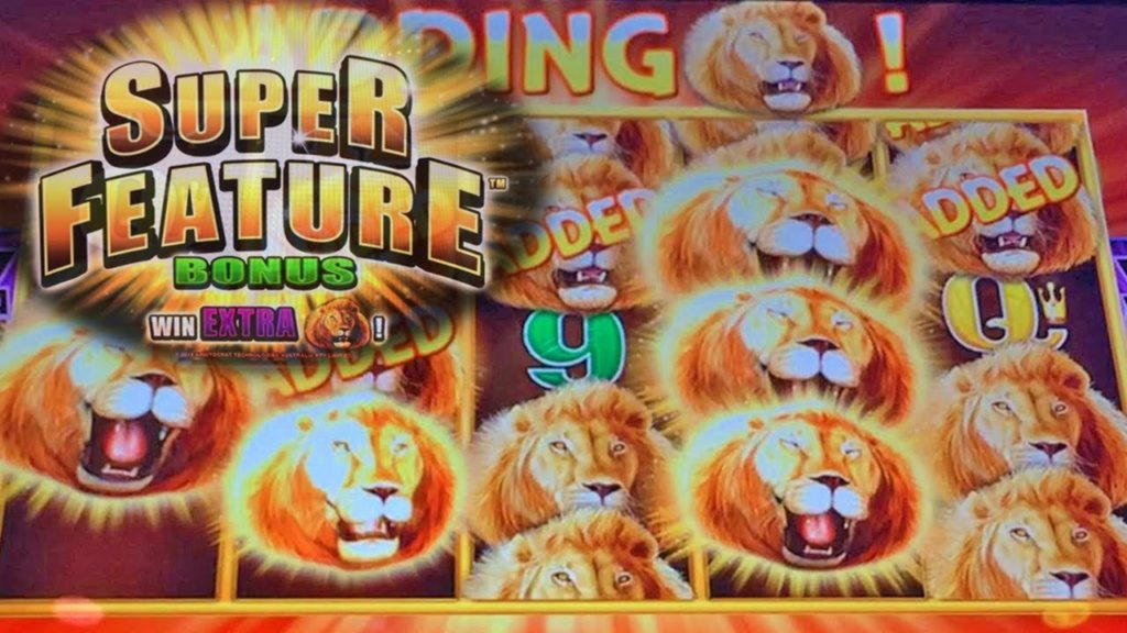 $2695 žiadny bonus v kasíne bez vkladu v kasíne Wild Blaster