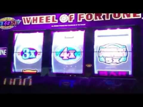 Eur 3250 ŽIADNE VKLADOVÉ BONUSOVÉ CASINO v kasíne Joy