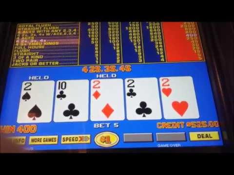 870% Stretnite sa v kasíne v kasíne Manhattan Slots