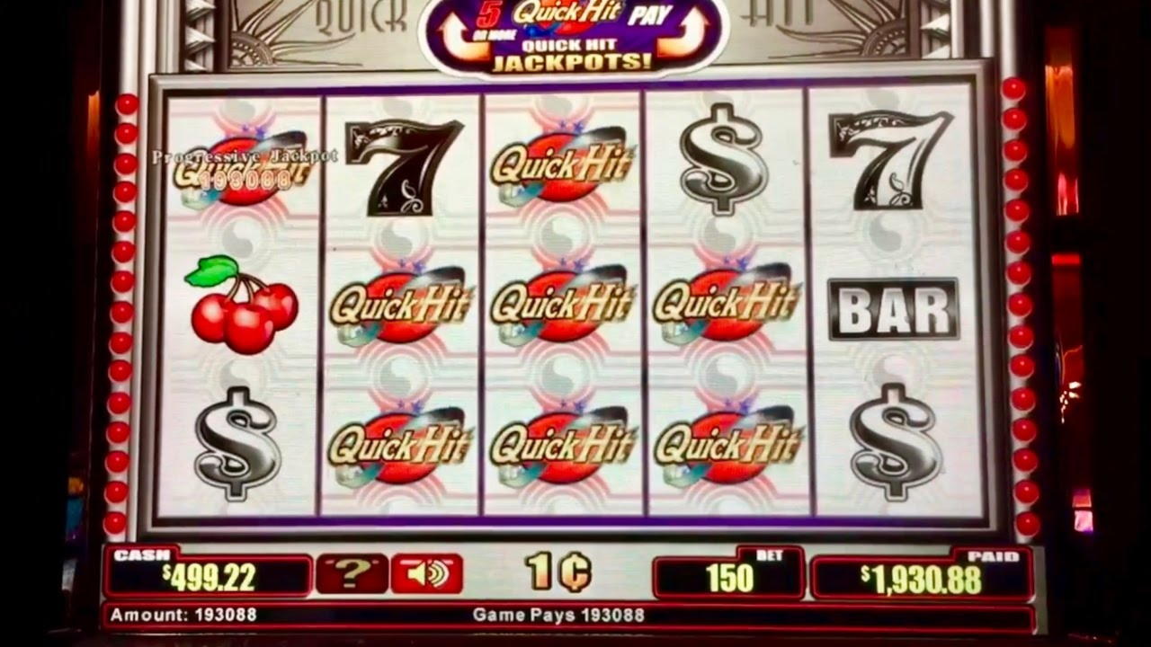 380% Stretnite sa v kasíne v kasíne Lucky Nugget